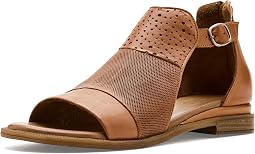 Сандалии Gaven Flat