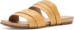 Ochre