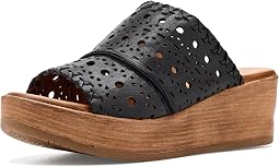 Miz Mooz сандалии Wesley Wedge