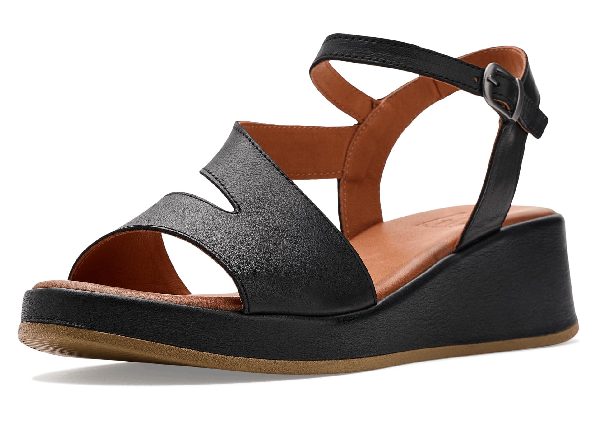 Preston Sandals