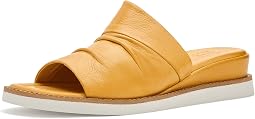 Ochre