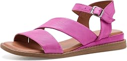 Сандалии Harmony Wedge