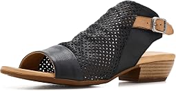 Женские сандалии Cayden Heeled