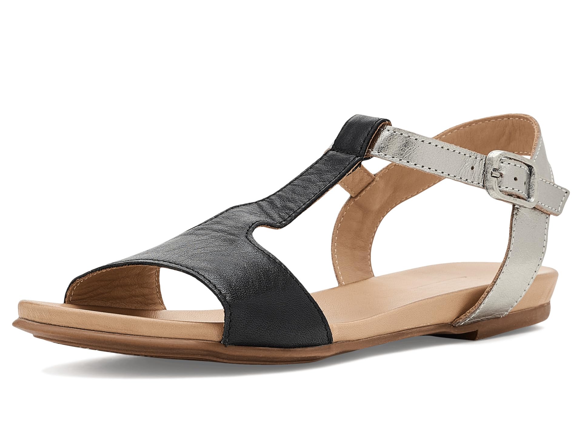 Tate Sandals