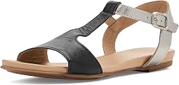 Босоножки Tate Sandals Miz Mooz