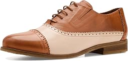 Ina Flats