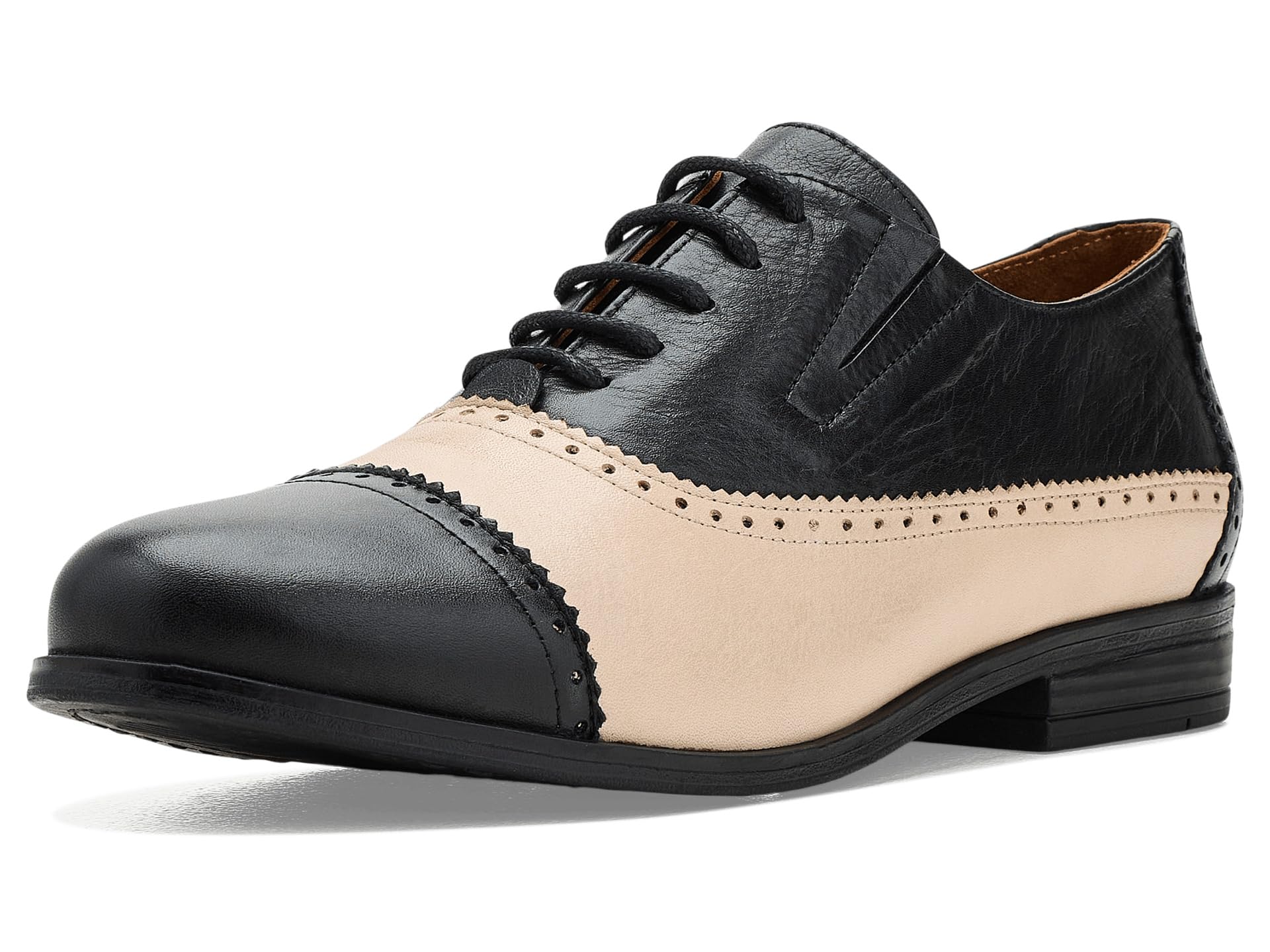 Ina Flats