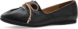 Плоская обувь Kamila Flats