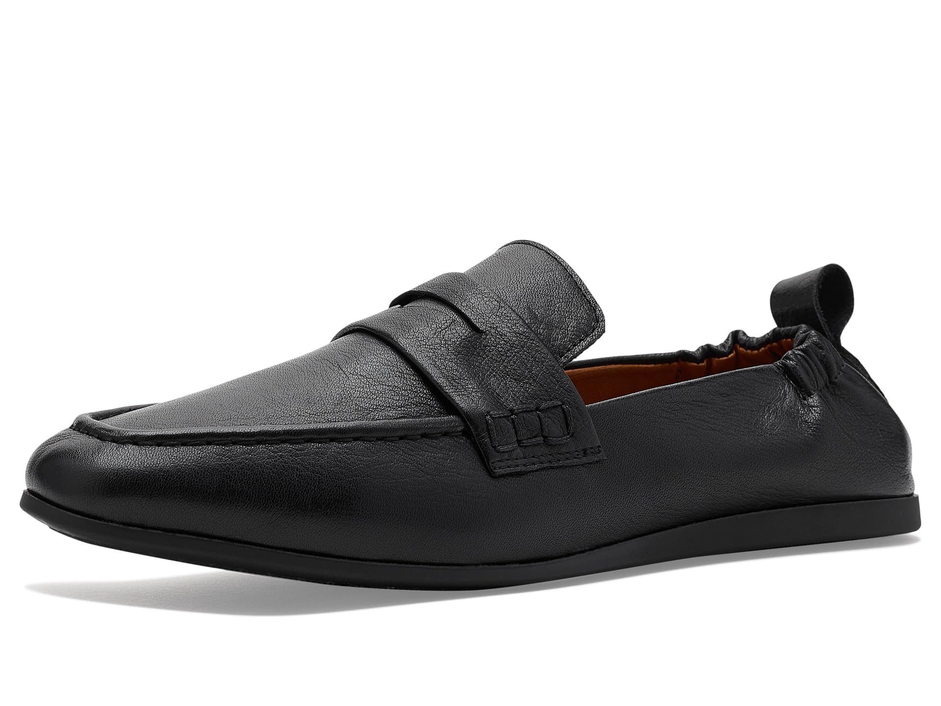 Geena Flats