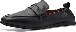 Geena Flats