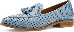 Лоферы Iris Flats Miz Mooz
