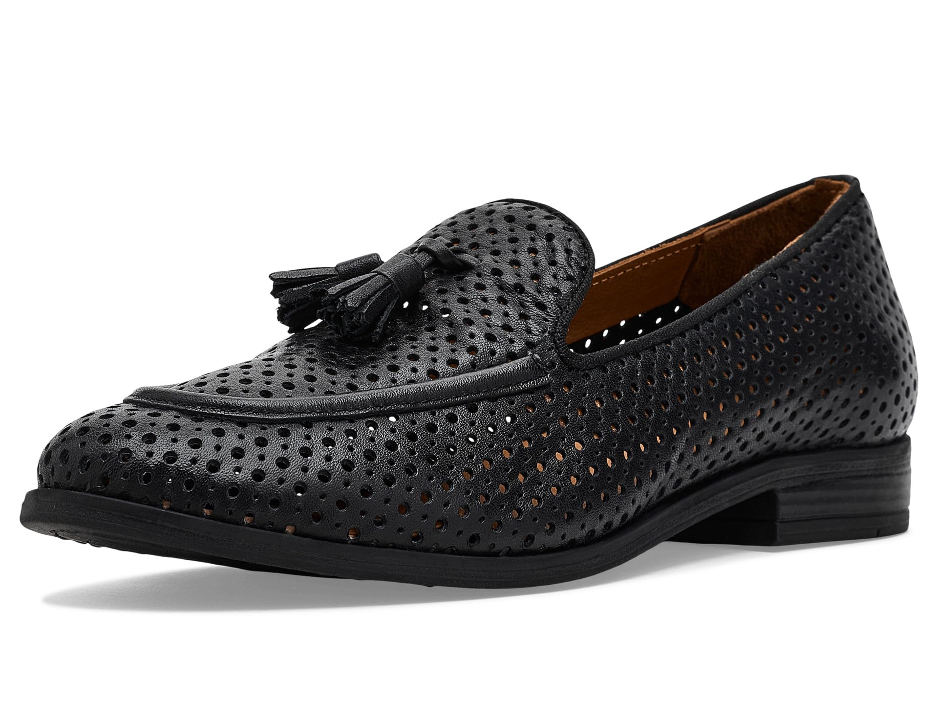 Лоферы Iris Flats Miz Mooz