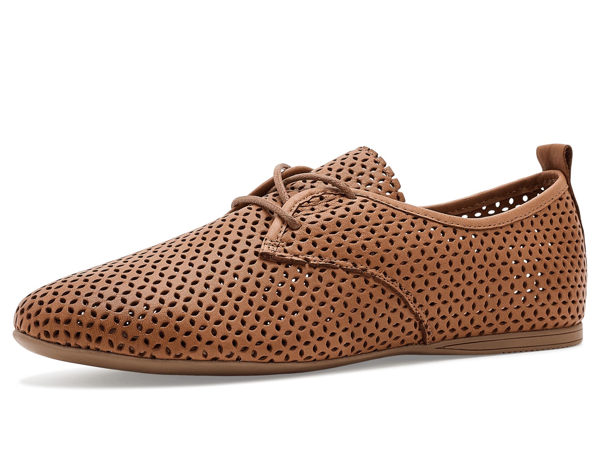 Kendall Flats