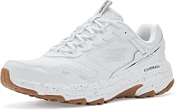 Кроссовки SKECHERS Go Run Trail Altitude 2.0