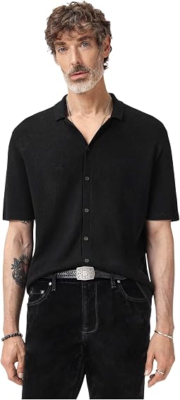 Arlon Shirt Y2597R25