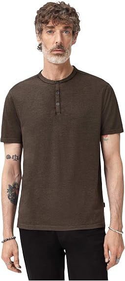 Duke Henley K4463R25