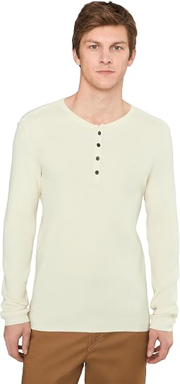 Javis Henley Y2601R25