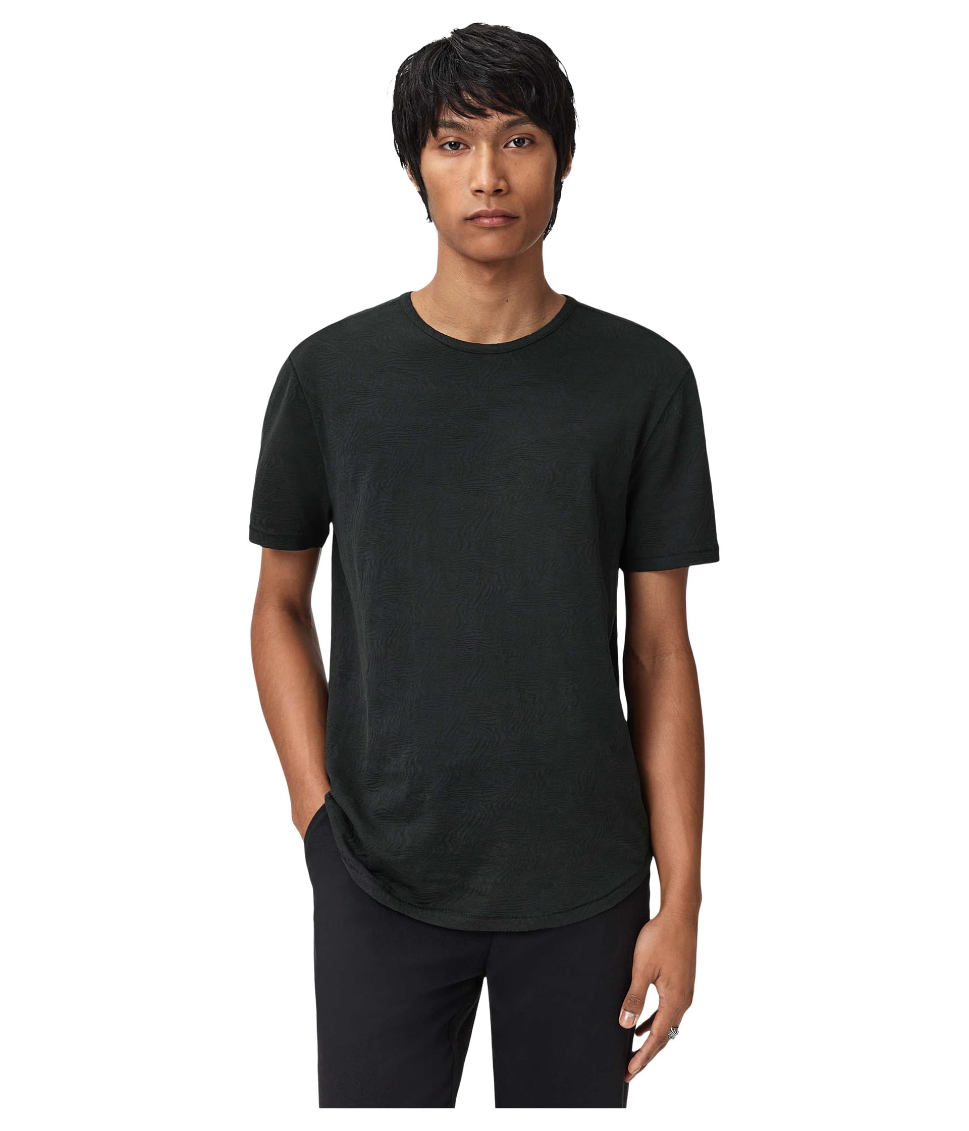 Футболка Blaise Tee K7161R25