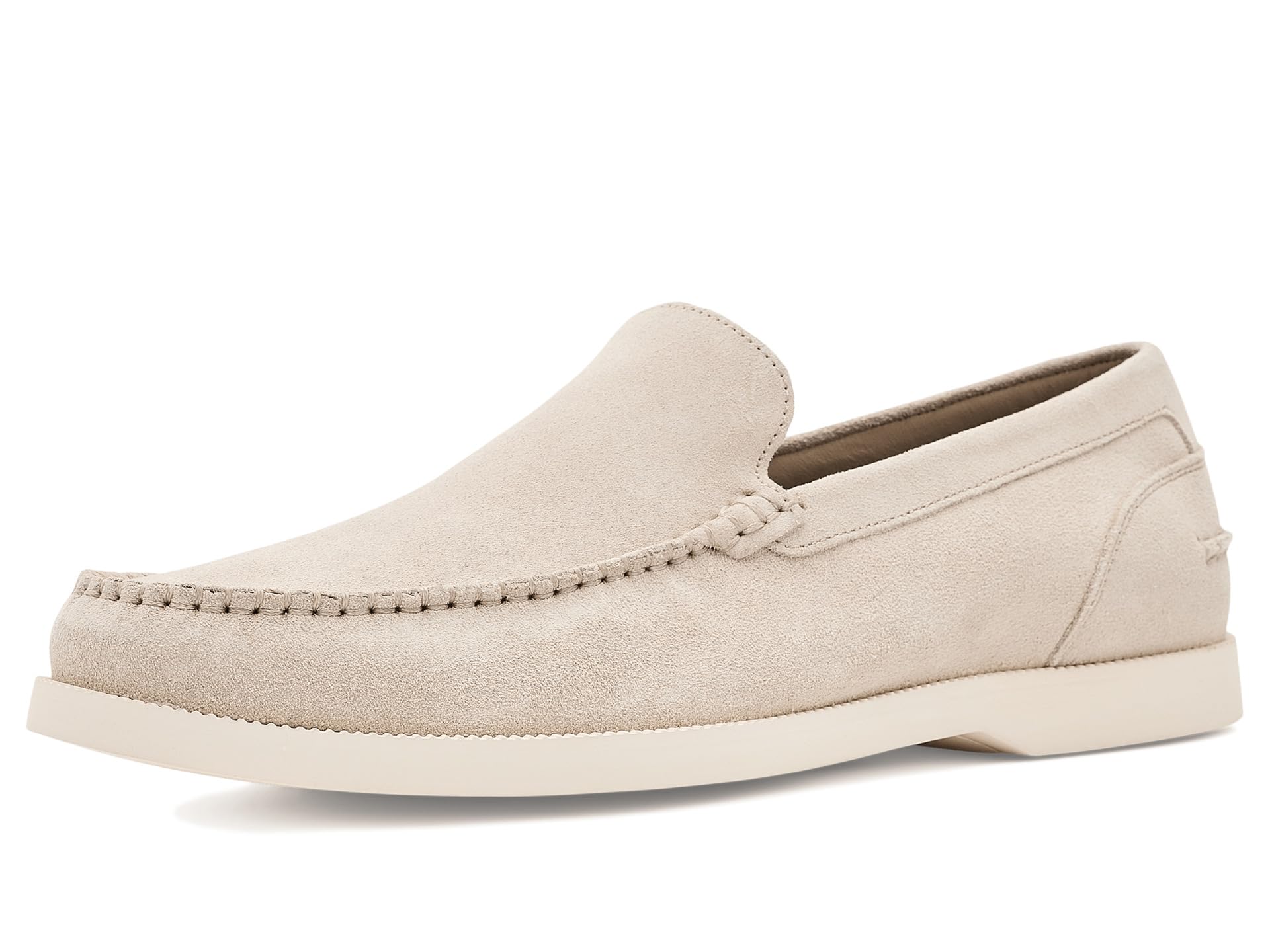 Лоферы American Classics Hampton Penny
