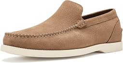 Лоферы American Classics Hampton Penny