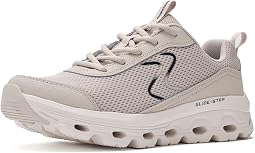 Natural Navy