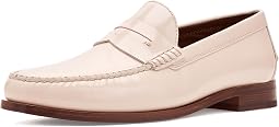 Johnston & Murphy Collection Baldwin Penny Loafers