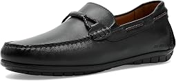 Cort 2.0 Leather Bit Loafers