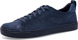 Кроссовки Ollie Lace-to-toe