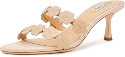 Nude Leather