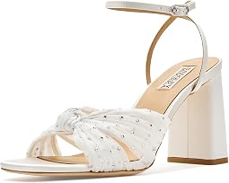 Badgley Mischka Wila сандалии