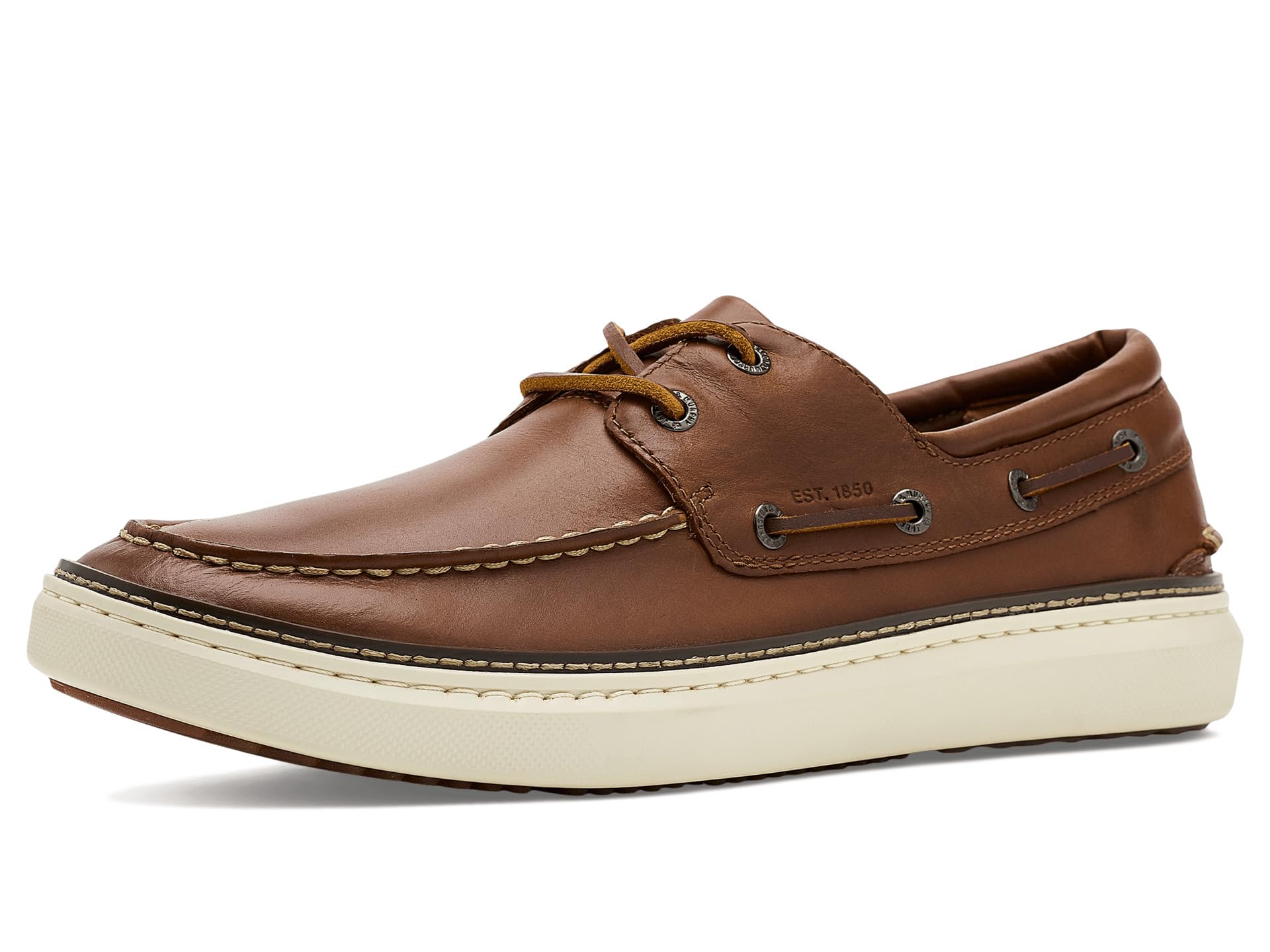 Mcguffey 2 Boat Shoes