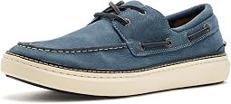 Mcguffey 2 Boat Shoes