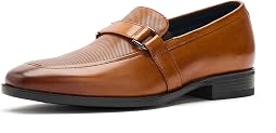 Tan Full Grain