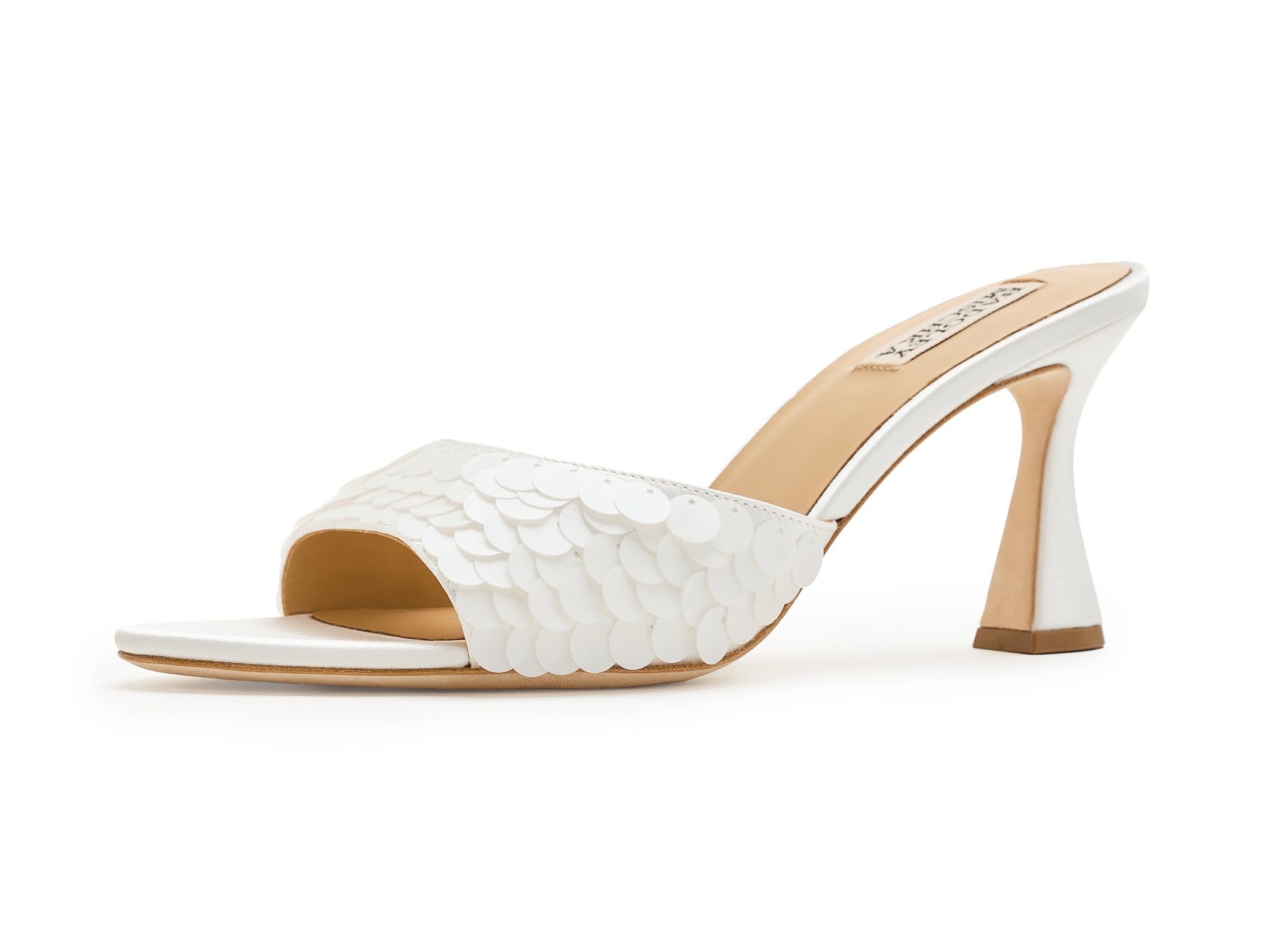 Сандалии Badgley Mischka Winika