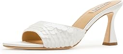 Сандалии Badgley Mischka Winika