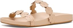 Waterbury сандалии