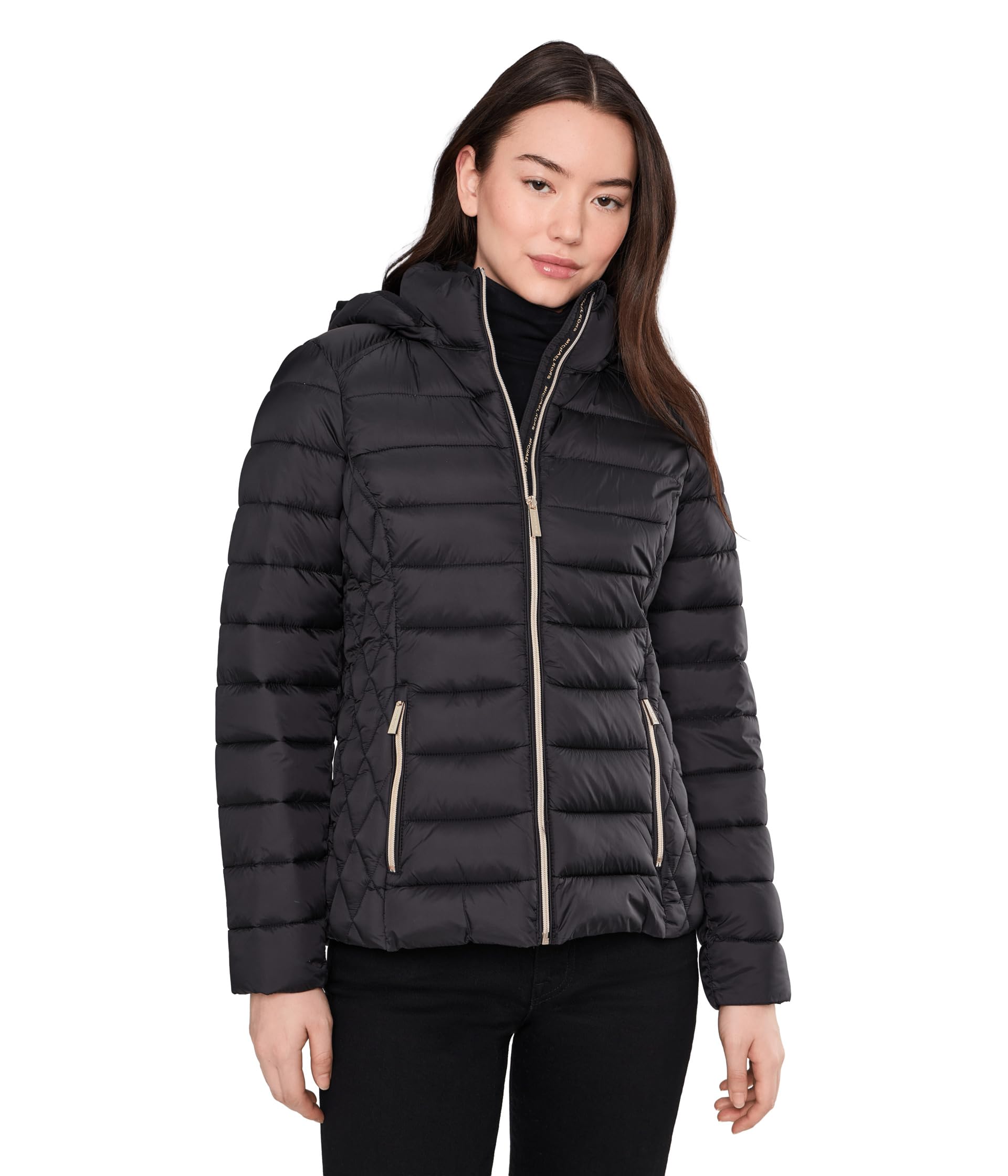 Packable M425503AZ