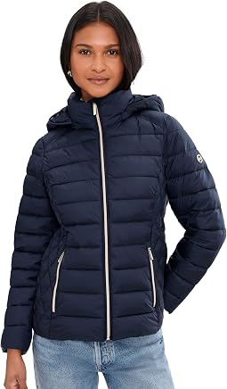 Packable M425503AZ