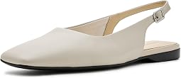 Delia балетки Vagabond Shoemakers