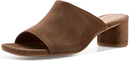 Cocoa Brown