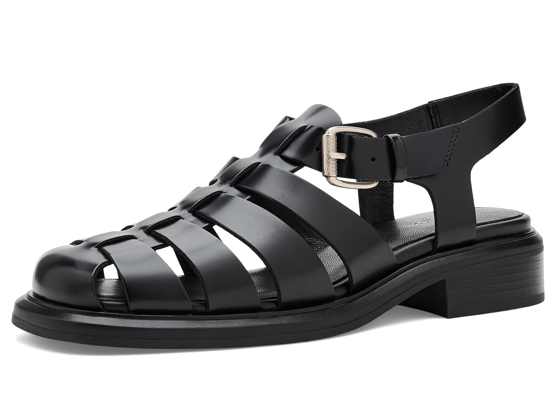 Vagabond Shoemakers Ellis сандалии