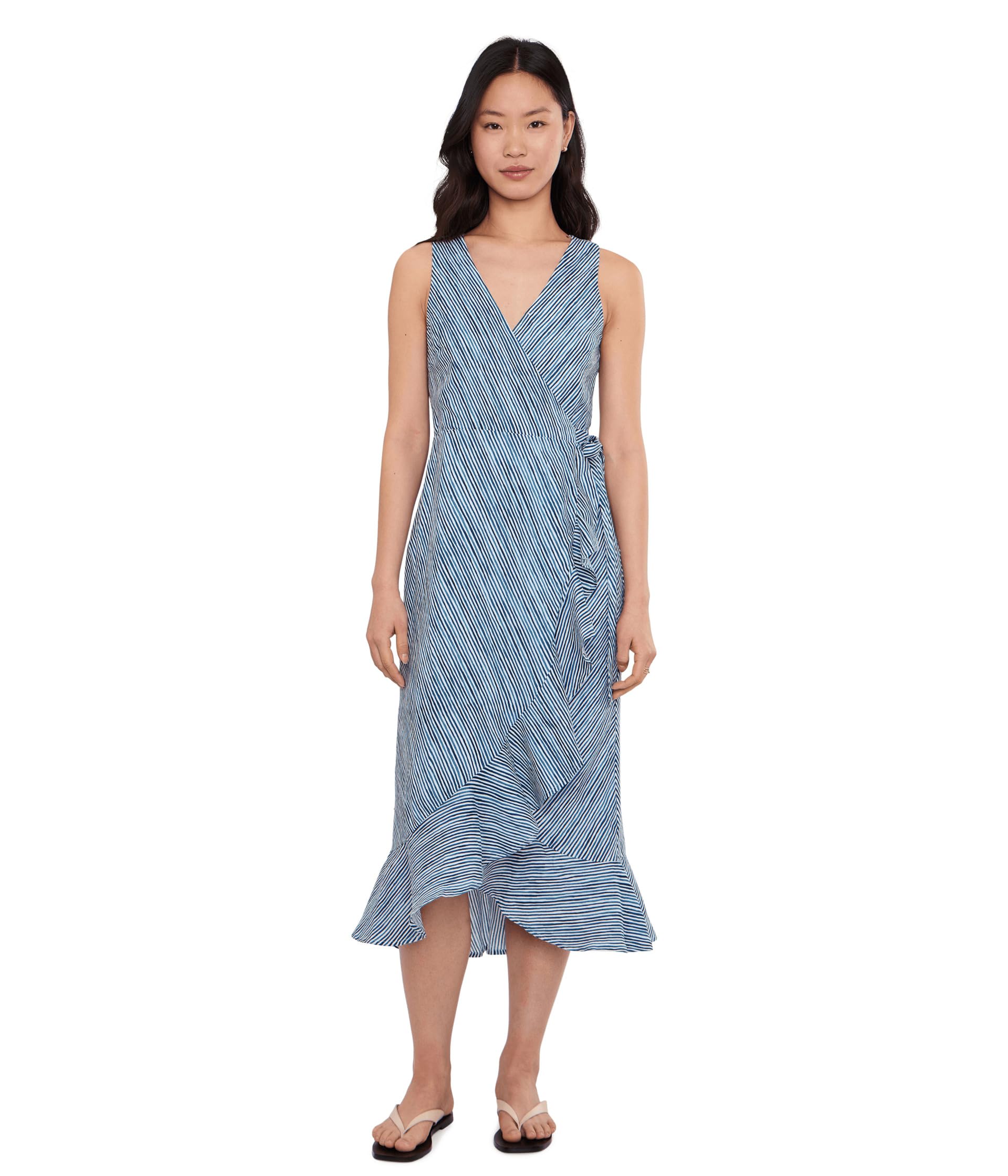 Женское платье Tommy Bahama Coastal Shores