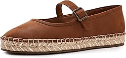 Orlyna Espadrille Sandal