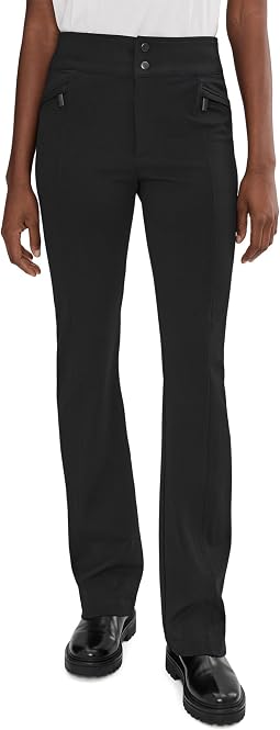 Ski Lodge Pants