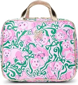 Constance Cosmetic Case