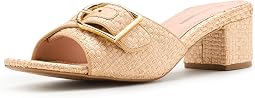 Natural Raffia