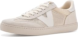 Beige 1