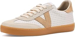 Beige 2