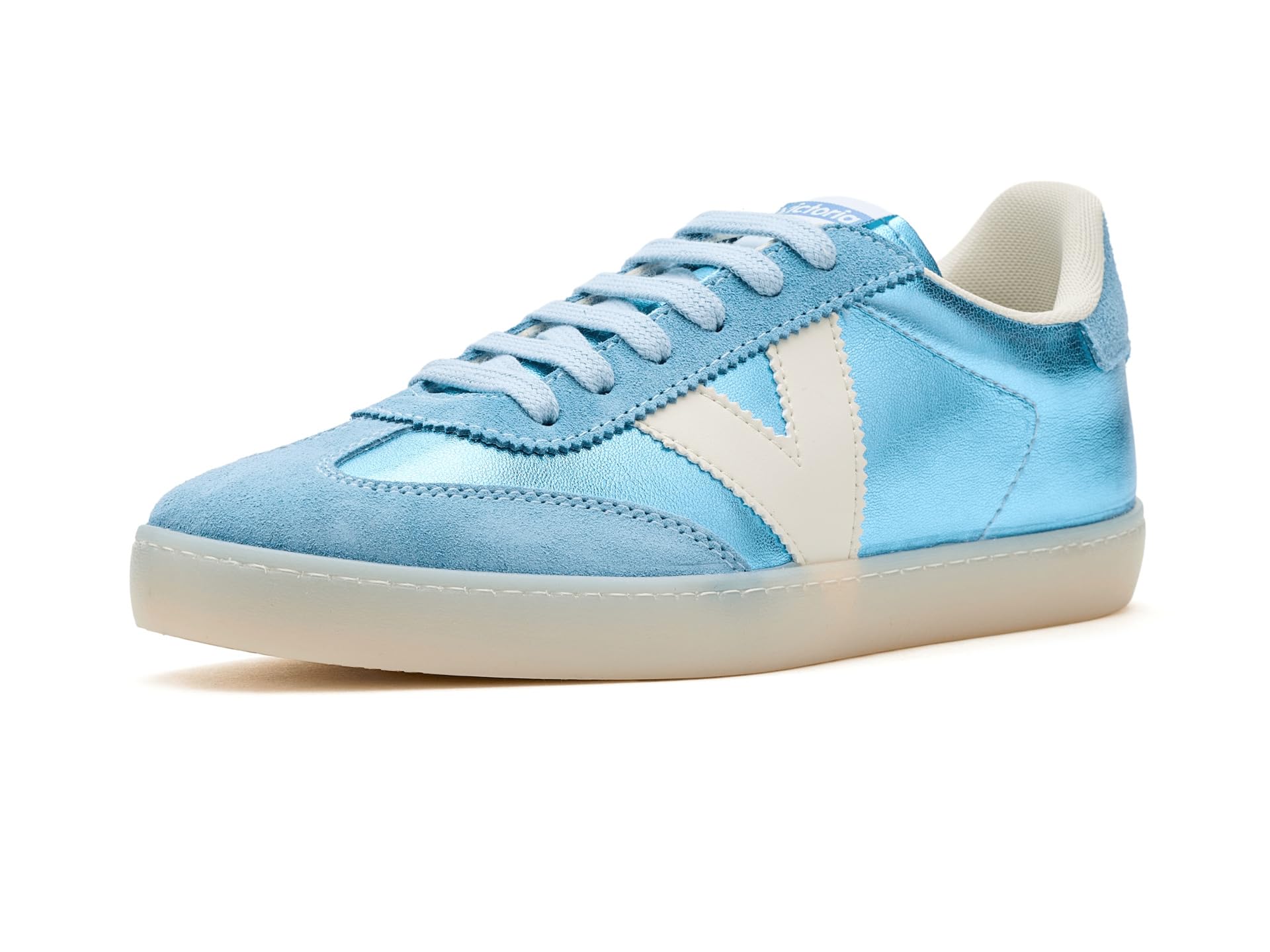 Кроссовки Berlin victoria