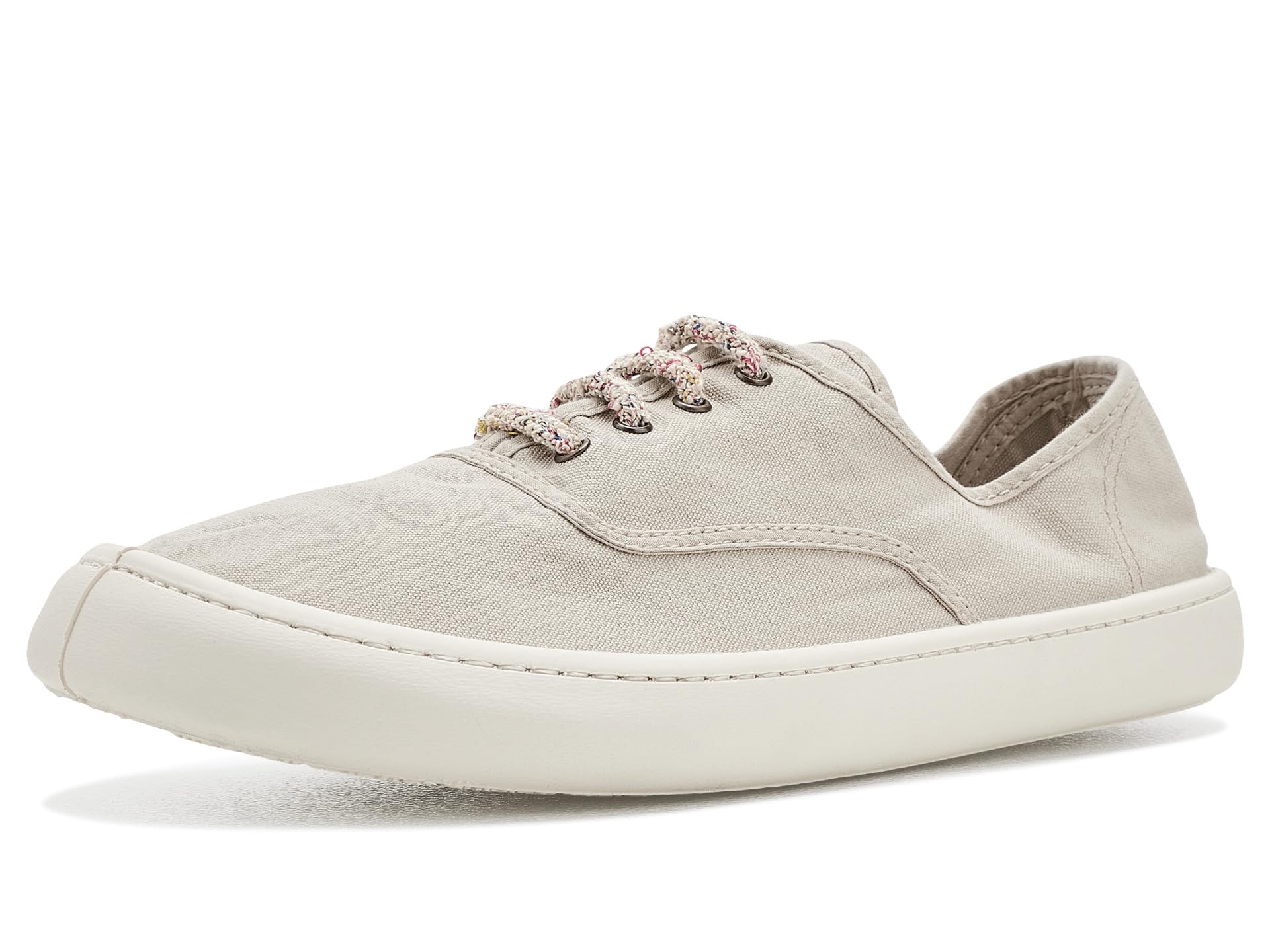 Olmo Barefoot кроссовки